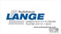 Logo Autohaus Lange e.K.